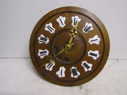 Ancien mouvement d - ancien,