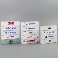 Evemodel 1pc Voie N 1:160