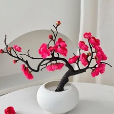 Fleurs Artificielles