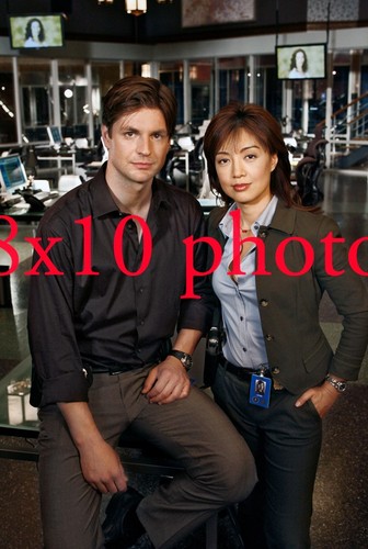 Gale harold queer as - #26,queer,