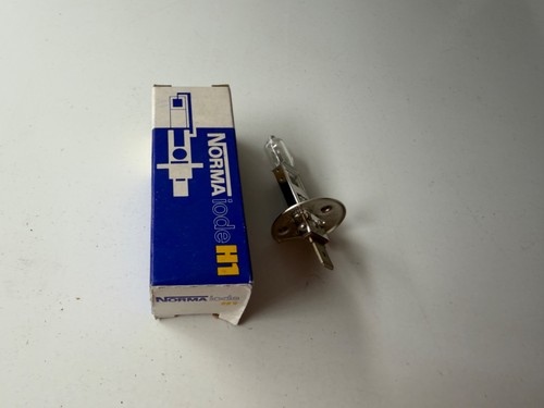 Ampoules norma 112 12v - ampoules,