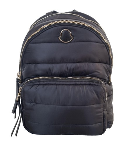 Moncler sac dos - moncler,