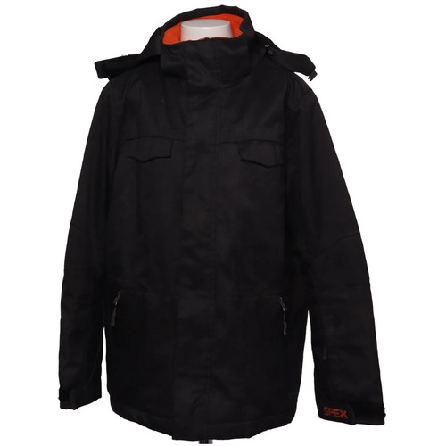 Spex veste ski garçon - veste,
