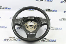 BMW E90 E91 E92 E93 3 Series Sport Multifunction Steering Wheel