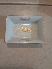 PETIT VIDE-POCHES CHOPARD
