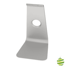 Pied Aluminium pour Écran LED