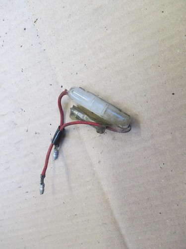 Porte fusible pour suzuki - porte,