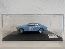 Alfa Romeo Sprint Veloce Targa