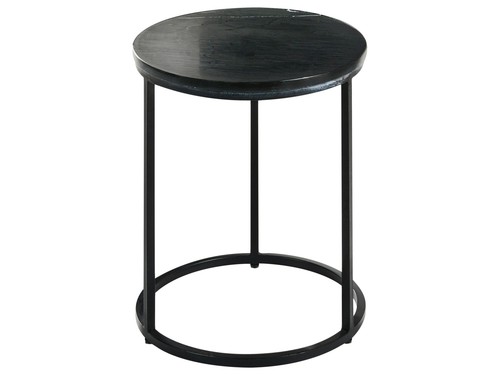 Table appoint moderne - d'appoint,