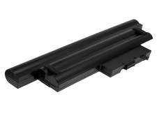 Batterie pour Lenovo ThinkPad X61s série