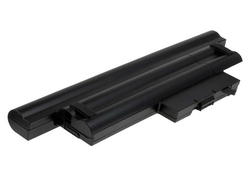 Batterie pour lenovo thinkpad - batterie,