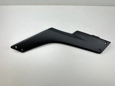 CARENAGE PIAGGIO 653150