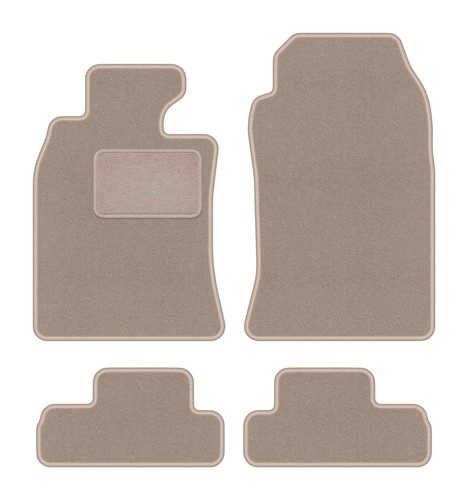 Tapis sol moquette mini - tapis,