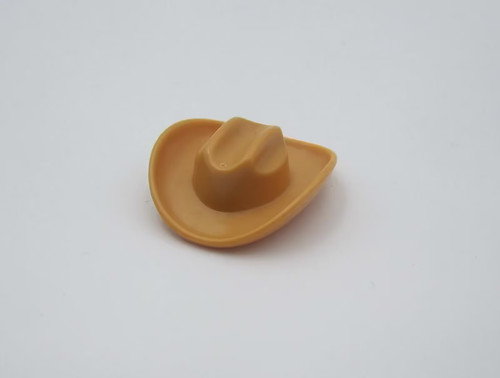 Playmobil chapeau - playmobil,