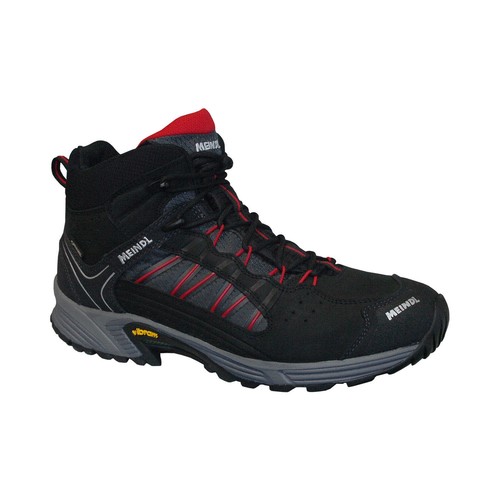 Meindl mid gtx - meindl, sx