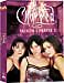 Charmed intégrale saison - charmed,
