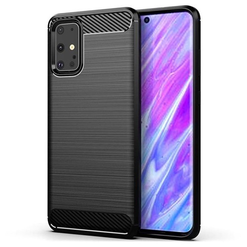Coque oppo find lite a53s - oppo,