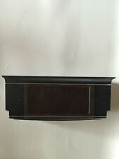 Mercedes-Benz W204 C-Class Monitor Central Display Without Console A2048205497