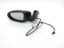 RETROVISEUR ELECTRIQUE GAUCHE