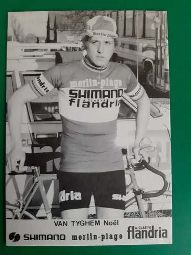 Cyclisme carte cycliste raf - cyclisme,