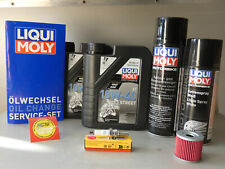 Kit de Maintenance Kreidler