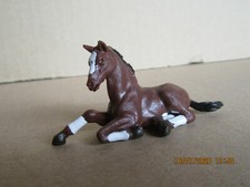 247N 1971'S Britains Jouets