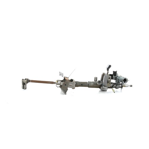 Colonne direction daewoo - -,