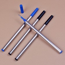 Recharge compatible Mont Blanc