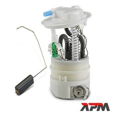 Pompe à Carburant Pompe