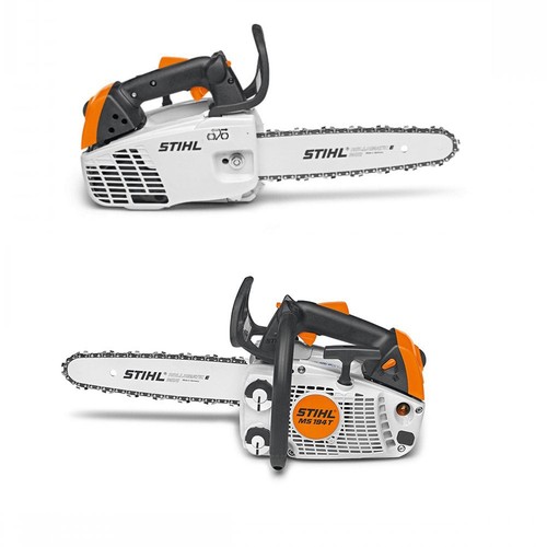 Stihl tronçonneuse 194 - stihl,