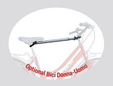 OPTIONAL VÉLO FEMME-HOMME