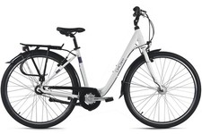 Vélo de Ville Femme 28"