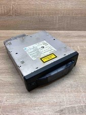 6941416 020469  CD/DVD changer