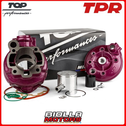9919240 cylindre kit top - cylindre,
