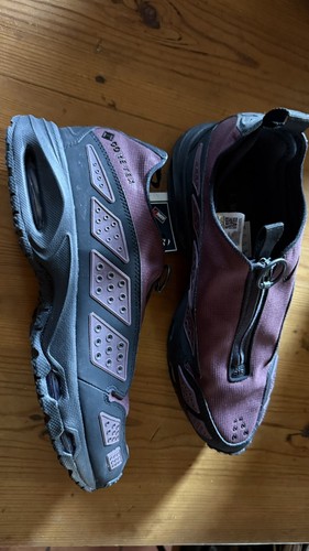 Nike air max sndr - max, gtx