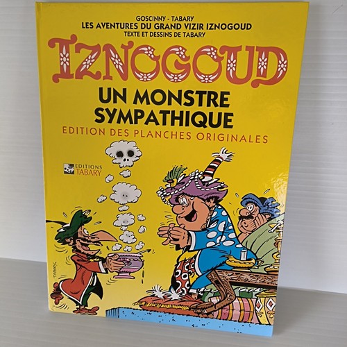 Album tirage tête - de,