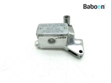 Maître-cylindre d'embrayage