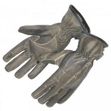 Gant moto route été Motomod