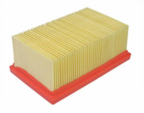 Filtre air bmw 650 - filtre,