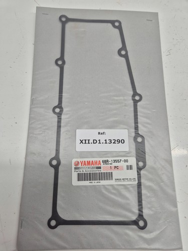 Yamaha gp1800 6bh 13557 - fx, 6bh-13557-00