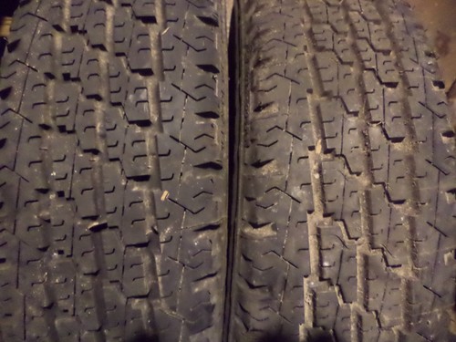 Pneus rechapes 165 - rechapes, 165/70
