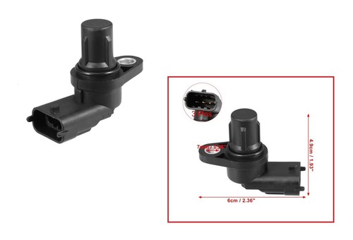 Pour mazda pick b2500 - pour,
