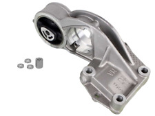 Support Moteur Arbre