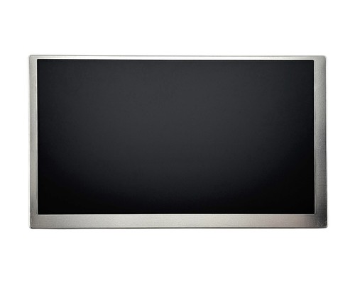 Lcd screen display replacement - screen,