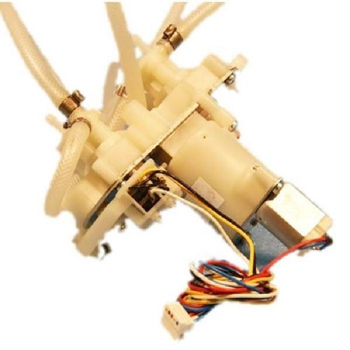 5a21204 krups - [ms-5a21204],