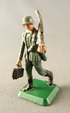 Starlux 30mm - Militaire -