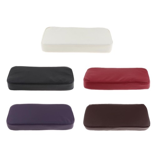 Coussin massage cardle pour - massage,