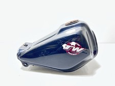 Réservoir De Carburant OEM