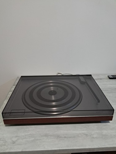 Platine vinyle bang - vinyle,