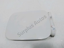 TRAPPE A CARBURANT 6K6809905A